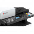 МФУ Kyocera M2135dn