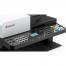Multifuncţională Kyocera M2135dn