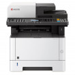 Multifuncţională Kyocera M2135dn
