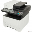 Multifuncţională Kyocera M2135dn