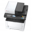 Multifuncţională Kyocera M2135dn