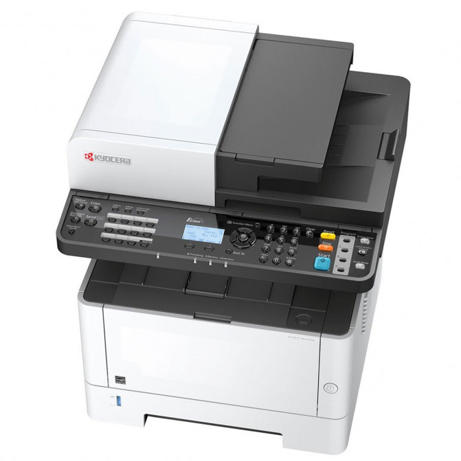 Multifuncţională Kyocera M2135dn