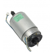 Главный Mотор Canon MF231/MF4410 (RM1-7624/RM1-7544)