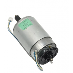 Главный Mотор Canon MF231/MF4410 (RM1-7624/RM1-7544)