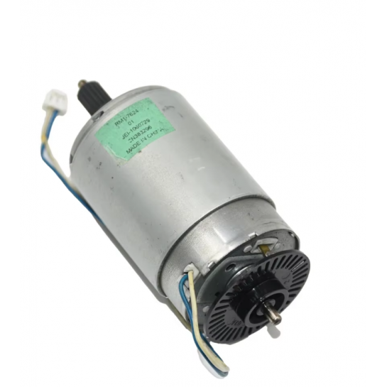 Главный Mотор Canon MF231/MF4410 (RM1-7624/RM1-7544)