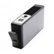 Картридж струйный HP №655 (CZ109AE) Black Imagine