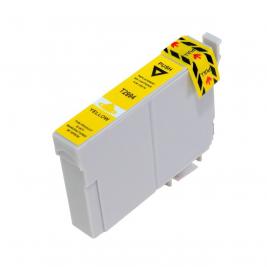 Cartuș cu jet de cerneală Epson T2994XL Yellow OCB