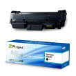 Картридж лазерный Samsung M2620/M2625 (MLT-D116L) 3K Prospect