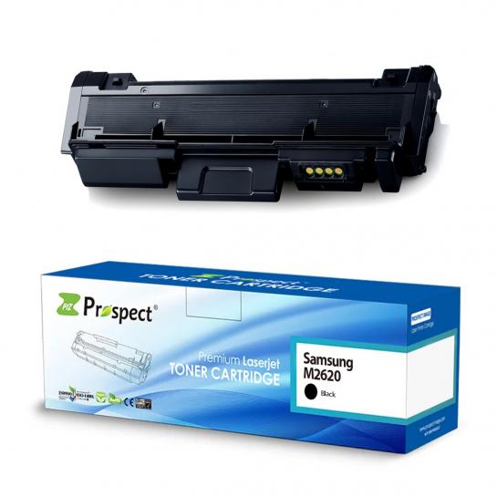 Cartuș laser Samsung M2620/M2625 (MLT-D116L) 3K Prospect