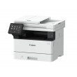 МФУ Canon i-SENSYS X1440i+Картридж Canon CRG070 2.9K Imagine