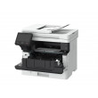 МФУ Canon i-SENSYS X1440i+Картридж Canon CRG070 2.9K Imagine