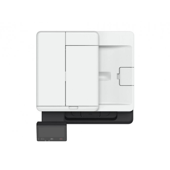 МФУ Canon i-SENSYS X1440i+Картридж Canon CRG070 2.9K Imagine