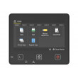 МФУ Canon i-SENSYS X1440i+Картридж Canon CRG070 2.9K Imagine