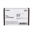 МФУ Canon i-SENSYS X1440i+Картридж Canon CRG070 2.9K Imagine