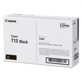 Картридж лазерный Canon T13 i-Sensys X1440 10.6K Original