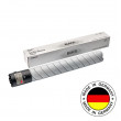 Тонер Картридж Minolta Bizhub TN-221K/TN-321K C227/C287 Black 24K Integral