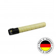 Toner cartridge Minolta Bizhub TN-221Y/TN-321Y C227/C287 Yellow 21K Integral