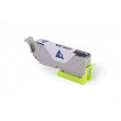 Картридж струйный Epson EP-709A Black