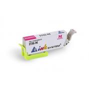 Cartuș cu jet de cerneală Epson EP-709A Magenta