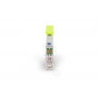 Картридж струйный Epson EP-709A Light Cyan