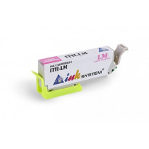 Картридж струйный Epson EP-709A Light Magenta