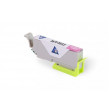 Картридж струйный Epson EP-709A Light Magenta