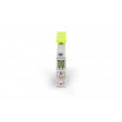 Картридж струйный Epson EP-709A Light Magenta