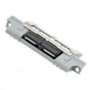 Separation pad HP LJ 2035 (RM1-6397) Tray2 ASSY OEM