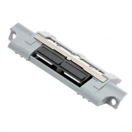 Separation pad HP LJ 2035 (RM1-6397) Tray2 ASSY OEM