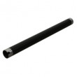 Бушинг UFR Samsung ML 1510 Set