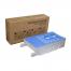 Rezervor de deseuri pentru cerneala Epson SC-T3200 (T619300) (C13T619300) (Maintenance Box)