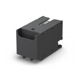 Rezervor de deseuri pentru cerneala Epson WF-C5790/WF-C5290 (C13T671600) (Maintenance Box) 