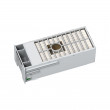 Емкость для отработанных чернил Epson SC-P6000/SC-P8000/SC-P7000/SC-P9000/SC-T3400/SC-T3405/SC-T5400/SC-T5405 T6997 (C13T699700) (Maintenance Box)