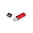 USB Флэш 32GB USB3.1 Apacer "AH25B", Black