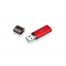 USB Flash 32GB USB3.1 Apacer "AH25B", Black