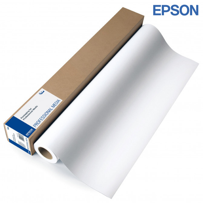 Hârtie foto EPSON DS Transfer General Purpose (432mm x 30.5m)