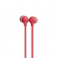 Наушники беспроводные JBL TUNE 115BT Coral