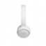 Наушники беспроводные JBL TUNE 500BT White