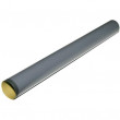 Fuser Film HP LJ 2200