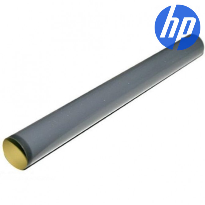 Fuser Film HP LJ 2200