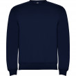 Свитшот Roly Clasica Navy Blue 2XL