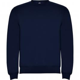 Hanorac Roly Clasica Navy Blue 2XL