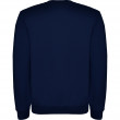 Свитшот Roly Clasica Navy Blue 2XL