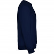 Свитшот Roly Clasica Navy Blue 2XL