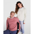 Свитшот Roly Clasica Navy Blue 2XL