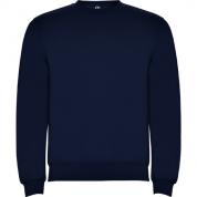 Hanorac Roly Clasica Navy Blue L