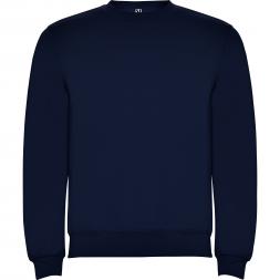 Hanorac Roly Clasica Navy Blue M