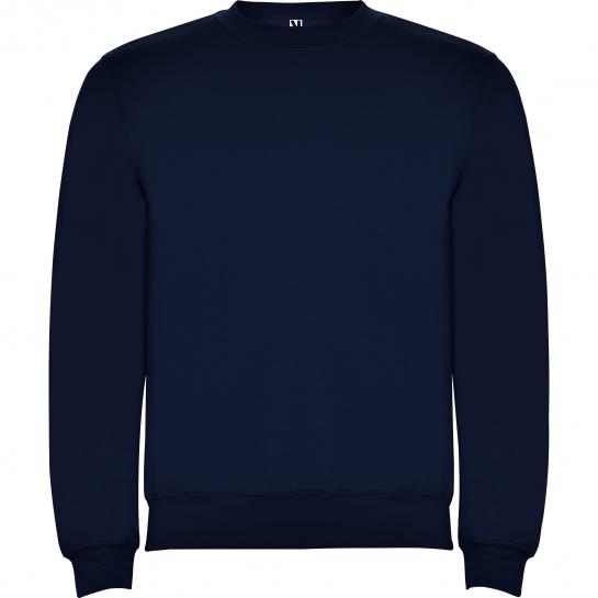 Hanorac Roly Clasica Navy Blue M