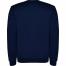 Hanorac Roly Clasica Navy Blue M