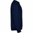 Hanorac Roly Clasica Navy Blue M